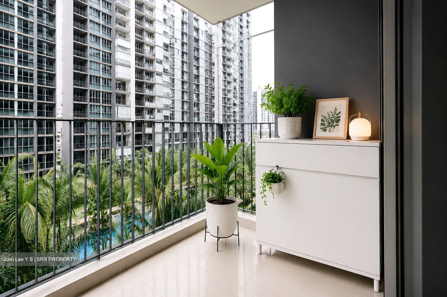 Sol Acres (D23), Condominium #573497981